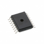 MLX90821LXG-DBA-008-SP