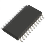 AD5206BR50