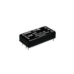 FEWS-1205A20T