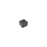 CTMMP2818AF-R82M