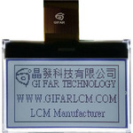GFG128064A-FPFE