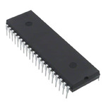 TL16C550BN