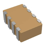 W2A45C681KAT2A