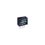 LMP78_1.2-1.0