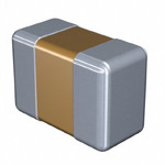 C0402C300F3GACTU