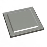 WP3160W3NFEI-320B1