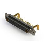 630-27W2650-3T2
