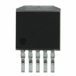 LX8580A-00CDD