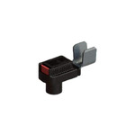 RL00802-50BK