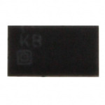 LM2931IBP-5.0/NOPB