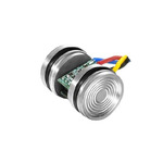 MDM290-08-M-2