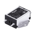 RSAL-20R5AL
