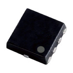 S-82A2AAA-I8T1U