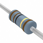 MFR50SFRE52-11R