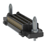 SEAM8-20-S02.0-S-08-2-GP-K