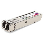 DWDM-SFP10G-36.61-40-I-C