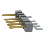 TSM-106-01-F-SH-005-P-TR
