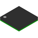 MK21FX512AVMC12,557