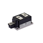 TT150N22KOFHPSA1