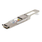 QSFP-100G-DW39-S-C