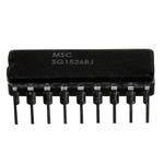 SG1526BJ-DESC