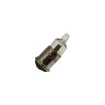 2PAK:WW-81KK-2
