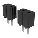 CES-123-02-T-S