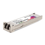 3HE02718AG-C
