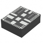 MEZDPD1620AS-8518
