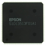S1D13513F01A100