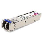 XBR-000172-C