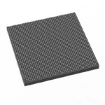 1SX280HU1F50E1VGS3