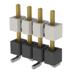 HW-04-16-L-S-375-SM