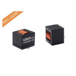 CPEX2622L-5R6MC