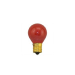 4PAK:WW-EVC2-3