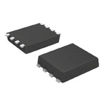 S-35390A-I8T1G