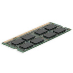C-667D2S5/2GB