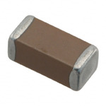 SCDP302W331K4GF001E