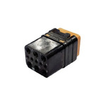 SIMM9901SN