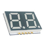 SMC562YG G/W