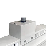 WX-DSWC-8