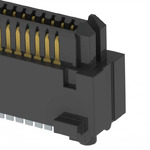 SEAM8-20-S05.0-S-04-2-K