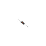 CTM2F-470J