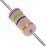 FMP100JR-52-75R