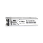 AFBR-57M5APZ-TE3-C