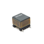 PAC6006.204NLT