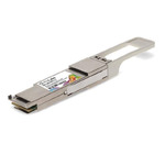 QSFP-100G-DW51-S-C
