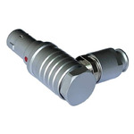 MMI-M1PRG10S62B
