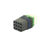 8MQ2M1220UDES