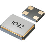 O 48,0-JO22-B-1V3-1-T1-LF